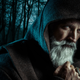 Image for article titled Old, Wizened Fantasy Character Confirms That The Darkness Is Rising